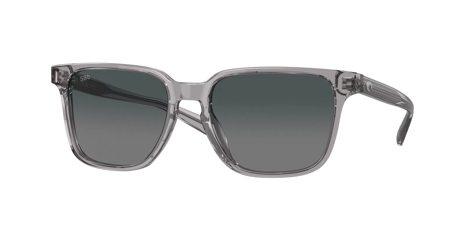 Costa Del Mar Kailano 2013 Sunglasses - view 8